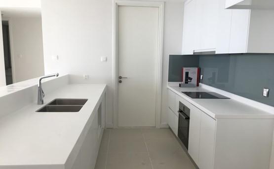 apartment for rent in district 2 D222102 (3)